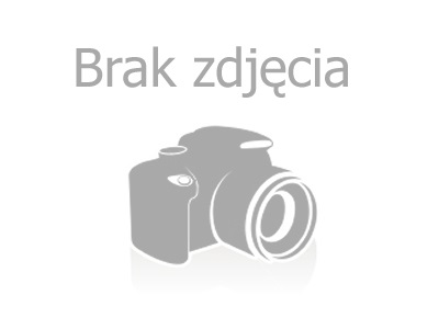 en:Brak zdjęcia